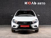 Lada (ВАЗ) Vesta I Екатеринбург  - изображение 20