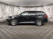 Mitsubishi Outlander III Рестайлинг 2 Москва  - изображение 25