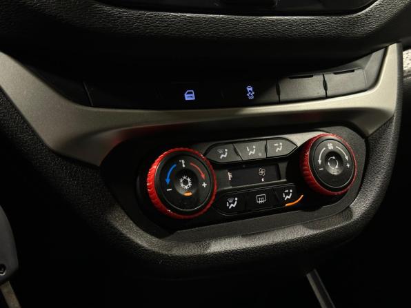 Lada (ВАЗ) Vesta I с пробегом 2020 года, цена 1 400 000 рублей, 55813 км, универсал, Автокод Объявления