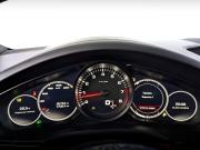 Porsche Cayenne III Москва  - изображение 43