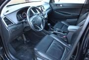 Hyundai Tucson III Нижний Новгород  - изображение 37