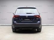 Volkswagen Tiguan II Москва  - изображение 23