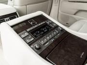 Lexus LS IV Екатеринбург  - изображение 78