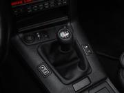 BMW M3 II (E36) Санкт-Петербург  - изображение 47