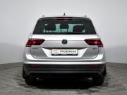 Volkswagen Tiguan II Санкт-Петербург  - изображение 26