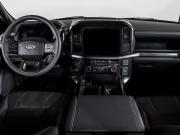 Ford F-150 XIV Рестайлинг Москва  - изображение 30