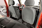 Lifan Smily I (320) Волгоград  - изображение 33
