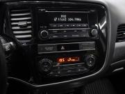 Mitsubishi Outlander III Рестайлинг 3 Москва  - изображение 41