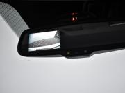 Mitsubishi ASX I Санкт-Петербург  - изображение 38