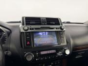 Toyota Land Cruiser Prado 150 Series Рестайлинг 1 Калининград  - изображение 41