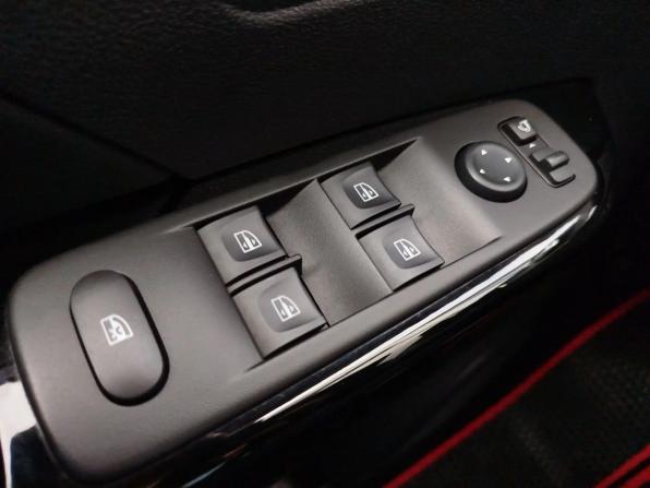 Renault Kaptur I Рестайлинг с пробегом 2020 года, цена 1 610 000 рублей, 89455 км, внедорожник, Автокод Объявления
