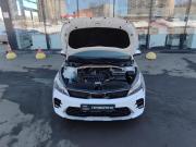 Kia Rio IV Рестайлинг Ижевск  - изображение 35