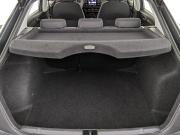 Volkswagen Polo VI Москва  - изображение 36