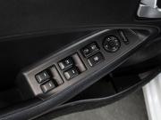 Kia K3 I Рестайлинг Тюмень  - изображение 41