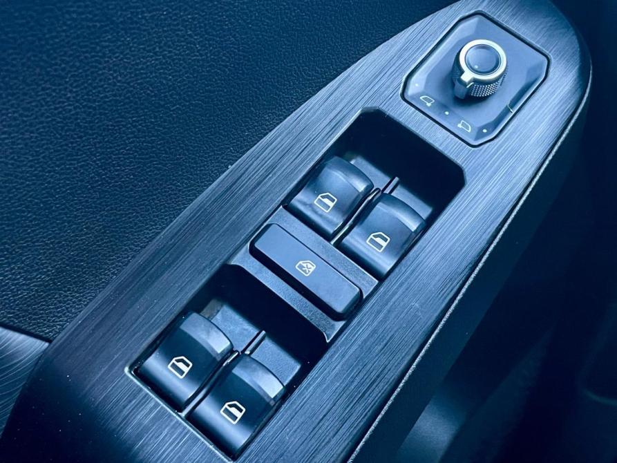 Haval Jolion I Рестайлинг Вологда  - изображение 22