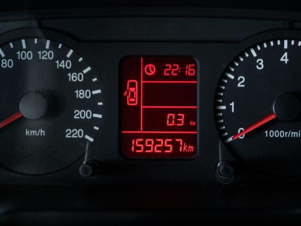 Chery Bonus (A13) с пробегом 2012 года, цена 219 000 рублей, 159222 км, лифтбек, Автокод Объявления