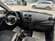 Lada (ВАЗ) Granta I Рестайлинг Пермь  - изображение 21