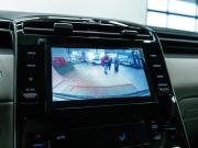 Hyundai Tucson IV Красноярск  - изображение 63