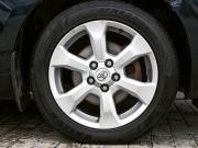 Toyota Verso I Екатеринбург  - изображение 42