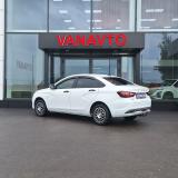 Lada (ВАЗ) Vesta I Рестайлинг (NG) Азнакаево  - изображение 22