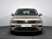 Volkswagen Tiguan II Санкт-Петербург  - изображение 22