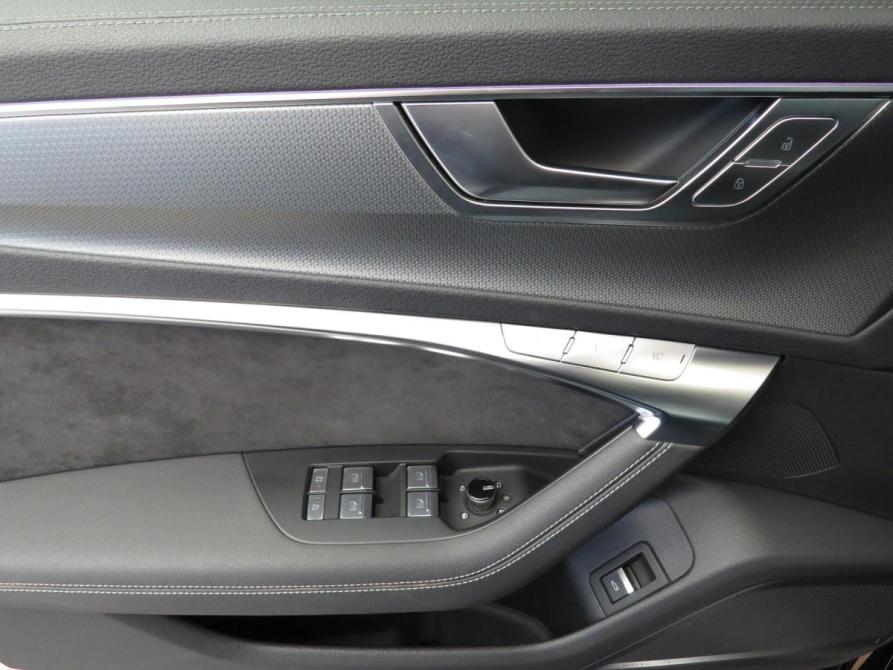 Audi A6 allroad IV (C8) Санкт-Петербург  - изображение 23