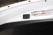 Toyota RAV4 IV (XA40) Рестайлинг Владивосток  - изображение 36