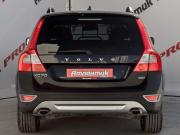 Volvo XC70 II Екатеринбург  - изображение 33