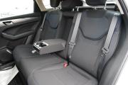 Haval Jolion I Рестайлинг Стерлитамак  - изображение 27