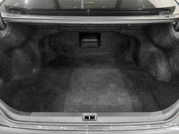 Lexus ES V Рестайлинг с пробегом 2011 года, цена 1 450 000 рублей, 253112 км, седан, Автокод Объявления