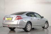 Nissan Teana II Челябинск  - изображение 30