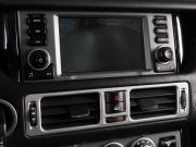 Land Rover Range Rover III Рестайлинг Минеральные Воды  - изображение 38