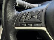 Nissan Serena V (C27) Кропоткин  - изображение 55