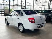 Lada (ВАЗ) Granta I Оренбург  - изображение 26
