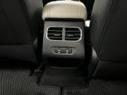 Haval Jolion I Казань  - изображение 44