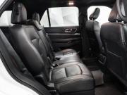 Ford Explorer V Рестайлинг 2 Ульяновск  - изображение 36