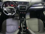 Kia Rio III Рестайлинг Набережные Челны  - изображение 35