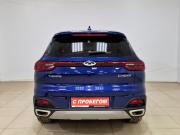 Chery Tiggo 8 I Альметьевск  - изображение 32
