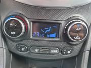 Hyundai Solaris I Рестайлинг Саратов  - изображение 63