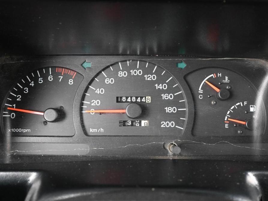 Daewoo Nexia I Ростов-на-Дону  - изображение 16