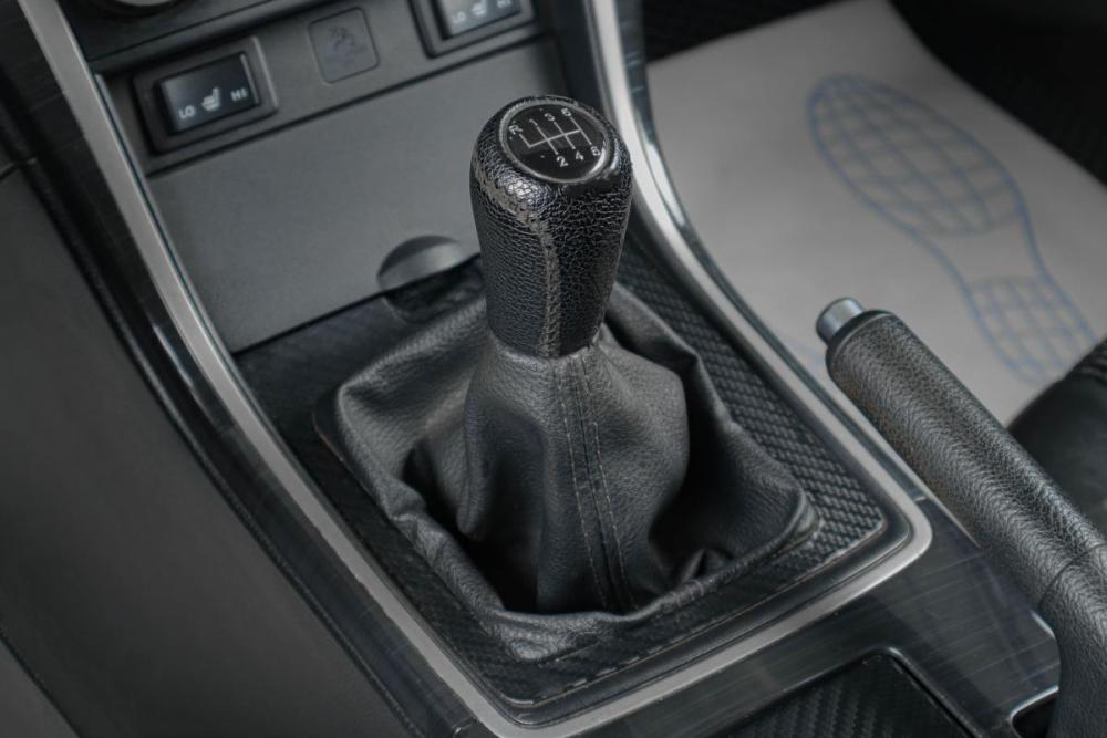 Mazda 6 II (GH) Тюмень  - изображение 18
