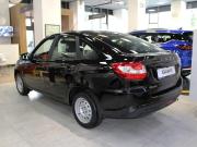 Lada (ВАЗ) Granta I Рестайлинг Москва  - изображение 13
