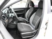 Lada (ВАЗ) Vesta I Рестайлинг (NG) Волгоград  - изображение 27
