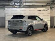 Changan UNI-S (CS55 Plus) Санкт-Петербург  - изображение 23