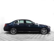 Mercedes-Benz E-Класс V (W213 S213 C238) Москва  - изображение 29