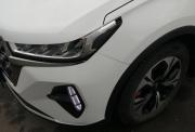Chery Tiggo 7 Pro Max I Иваново  - изображение 49