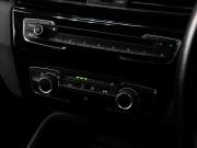 BMW X1 II (F48) Тюмень  - изображение 33