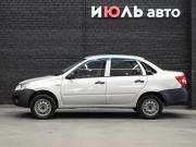 Lada (ВАЗ) Granta I Екатеринбург  - изображение 24