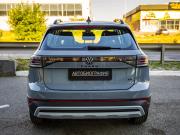 Volkswagen Tharu XR Волгоград  - изображение 45