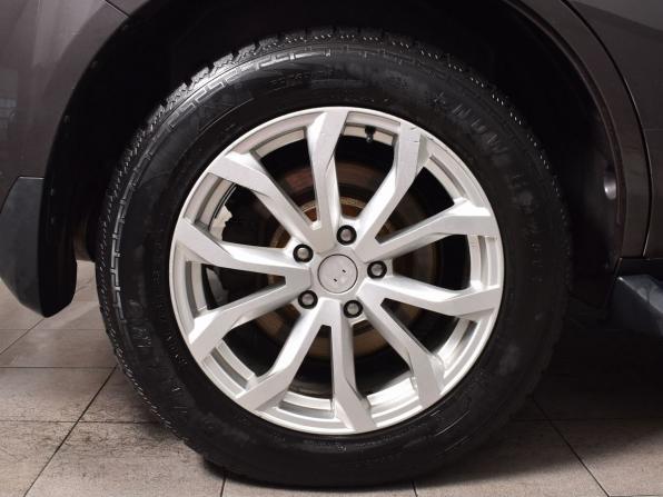Honda Pilot II Рестайлинг с пробегом 2013 года, цена 2 099 995 рублей, 304234 км, внедорожник, Автокод Объявления